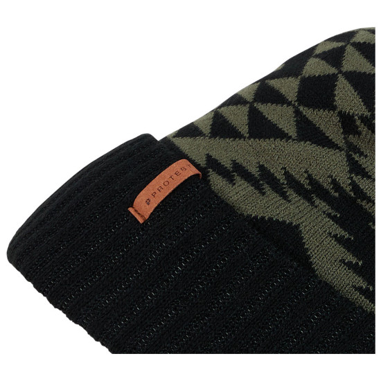 Protest Σκουφάκι PRTVEIDE Beanie